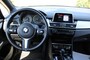 BMW 2-Serie 218I 136pk Executive automaat ECC/cruise/navi/BT/lichtmet.velgen