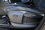 BMW 2-Serie 218I 136pk Executive automaat ECC/cruise/navi/BT/lichtmet.velgen