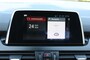 BMW 2-Serie 218I 136pk Executive automaat ECC/cruise/navi/BT/lichtmet.velgen