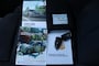BMW 2-Serie 218I 136pk Executive automaat ECC/cruise/navi/BT/lichtmet.velgen