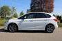 BMW 2-Serie 218I 136pk Executive automaat ECC/cruise/navi/BT/lichtmet.velgen