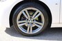 BMW 2-Serie 218I 136pk Executive automaat ECC/cruise/navi/BT/lichtmet.velgen