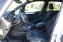 BMW 2-Serie 218I 136pk Executive automaat ECC/cruise/navi/BT/lichtmet.velgen