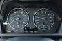 BMW 2-Serie 218I 136pk Executive automaat ECC/cruise/navi/BT/lichtmet.velgen
