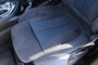 BMW 2-Serie 218I 136pk Executive automaat ECC/cruise/navi/BT/lichtmet.velgen