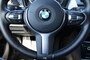 BMW 2-Serie 218I 136pk Executive automaat ECC/cruise/navi/BT/lichtmet.velgen