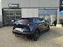 Mazda CX-30 2.0 e-SkyActiv-X M Hybrid Homura | TREKHAAK | STOEL VERW | APPLE CAR PLAY