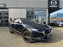 Mazda CX-30 2.0 e-SkyActiv-X M Hybrid Homura | TREKHAAK | STOEL VERW | APPLE CAR PLAY