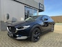 Mazda CX-30 2.0 e-SkyActiv-X M Hybrid Homura | TREKHAAK | STOEL VERW | APPLE CAR PLAY