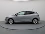 Renault Clio 1.0 TCe GPF evolution 90pk Camera | Cruise | Navi | Parkeersens. achter