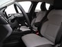Renault Clio 1.0 TCe GPF evolution 90pk Camera | Cruise | Navi | Parkeersens. achter