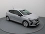 Renault Clio 1.0 TCe GPF evolution 90pk Camera | Cruise | Navi | Parkeersens. achter