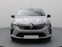 Renault Clio 1.0 TCe GPF evolution 90pk Camera | Cruise | Navi | Parkeersens. achter
