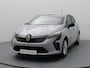 Renault Clio 1.0 TCe GPF evolution 90pk Camera | Cruise | Navi | Parkeersens. achter