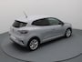 Renault Clio 1.0 TCe GPF evolution 90pk Camera | Cruise | Navi | Parkeersens. achter