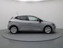 Renault Clio 1.0 TCe GPF evolution 90pk Camera | Cruise | Navi | Parkeersens. achter