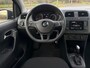 Volkswagen Polo 1.2 TSI First Edition*APK*NAP*VELGEN*CRUISE*Bluetooth
