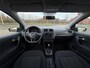 Volkswagen Polo 1.2 TSI First Edition*APK*NAP*VELGEN*CRUISE*Bluetooth
