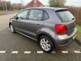 Volkswagen Polo 1.2 TSI First Edition*APK*NAP*VELGEN*CRUISE*Bluetooth
