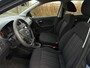 Volkswagen Polo 1.2 TSI First Edition*APK*NAP*VELGEN*CRUISE*Bluetooth