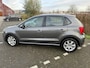 Volkswagen Polo 1.2 TSI First Edition*APK*NAP*VELGEN*CRUISE*Bluetooth