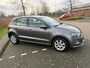 Volkswagen Polo 1.2 TSI First Edition*APK*NAP*VELGEN*CRUISE*Bluetooth