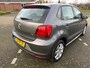 Volkswagen Polo 1.2 TSI First Edition*APK*NAP*VELGEN*CRUISE*Bluetooth