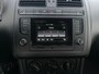 Volkswagen Polo 1.2 TSI First Edition*APK*NAP*VELGEN*CRUISE*Bluetooth