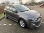Volkswagen Polo 1.2 TSI First Edition*APK*NAP*VELGEN*CRUISE*Bluetooth