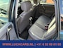 Volkswagen Polo 1.4-16V AIRCO + NIEUWE APK!
