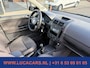 Volkswagen Polo 1.4-16V AIRCO + NIEUWE APK!