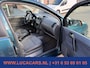 Volkswagen Polo 1.4-16V AIRCO + NIEUWE APK!