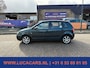 Volkswagen Polo 1.4-16V AIRCO + NIEUWE APK!