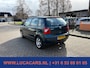 Volkswagen Polo 1.4-16V AIRCO + NIEUWE APK!