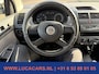 Volkswagen Polo 1.4-16V AIRCO + NIEUWE APK!