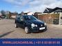 Volkswagen Polo 1.4-16V AIRCO + NIEUWE APK!