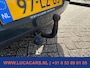 Volkswagen Polo 1.4-16V AIRCO + NIEUWE APK!