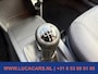 Volkswagen Polo 1.4-16V AIRCO + NIEUWE APK!