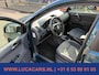 Volkswagen Polo 1.4-16V AIRCO + NIEUWE APK!