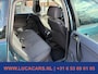 Volkswagen Polo 1.4-16V AIRCO + NIEUWE APK!