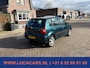 Volkswagen Polo 1.4-16V AIRCO + NIEUWE APK!