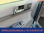 Volkswagen Polo 1.4-16V AIRCO + NIEUWE APK!