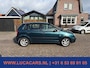 Volkswagen Polo 1.4-16V AIRCO + NIEUWE APK!