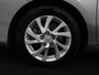 Toyota Auris 1.8 Hybrid Executive | Stoelverwarming | Half leder | Navigatie | Keyless | Climate control | Cruise control | Parkeerhulp