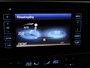 Toyota Auris 1.8 Hybrid Executive | Stoelverwarming | Half leder | Navigatie | Keyless | Climate control | Cruise control | Parkeerhulp