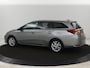 Toyota Auris 1.8 Hybrid Executive | Stoelverwarming | Half leder | Navigatie | Keyless | Climate control | Cruise control | Parkeerhulp
