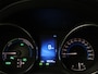 Toyota Auris 1.8 Hybrid Executive | Stoelverwarming | Half leder | Navigatie | Keyless | Climate control | Cruise control | Parkeerhulp