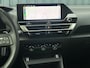 Citroën C4 1.2 Hybrid 145pk e-DCS6 Business I Voorruit-Stoelverwarming I Adaptieve Cruise I Achteruitrijcamera I PDC V+A I Navigatie I Carplay I