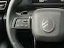 Citroën C4 1.2 Hybrid 145pk e-DCS6 Business I Voorruit-Stoelverwarming I Adaptieve Cruise I Achteruitrijcamera I PDC V+A I Navigatie I Carplay I