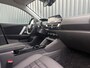 Citroën C4 1.2 Hybrid 145pk e-DCS6 Business I Voorruit-Stoelverwarming I Adaptieve Cruise I Achteruitrijcamera I PDC V+A I Navigatie I Carplay I